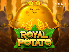 Lucky lady casino. Casino free spins code.22